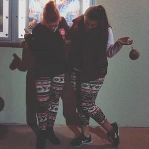 Meet your Posher, Isabel